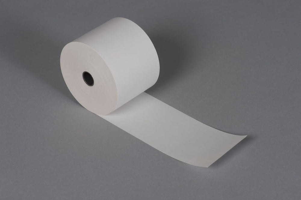 50 thermische rollen 57x80x17, 78 m, zonder Bisfenol-A (BPA)