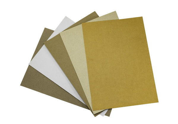 Recycling Papier