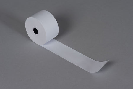 100 kassarollen 38x70x12, 44 m