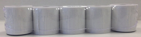 20 EG-rollen 57x64x12, 50 m, met SEPA opdruk voor automatische incasso, zonder bisfenol-A (BPA)