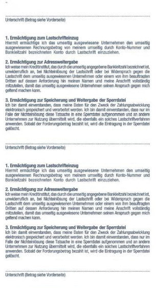 40 thermische rollen 80x80x12, 80 m met SEPA-domiciliëringsopdruk, zonder bisfenol-A (BPA)