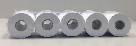 50 thermische rollen 44x76x17, 70 m, zonder bisfenol-A (BPA)