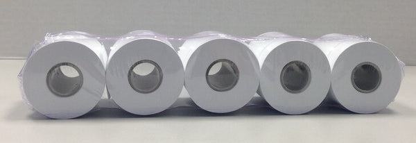 50 thermische rollen 44x76x17, 70 m, zonder bisfenol-A (BPA)
