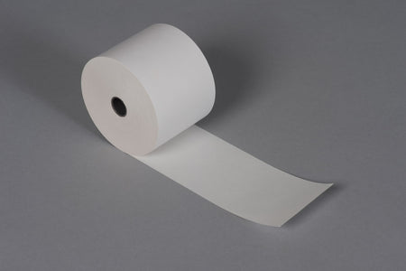 50 thermische rollen 57x80x17, 78 m, zonder Bisfenol-A (BPA)