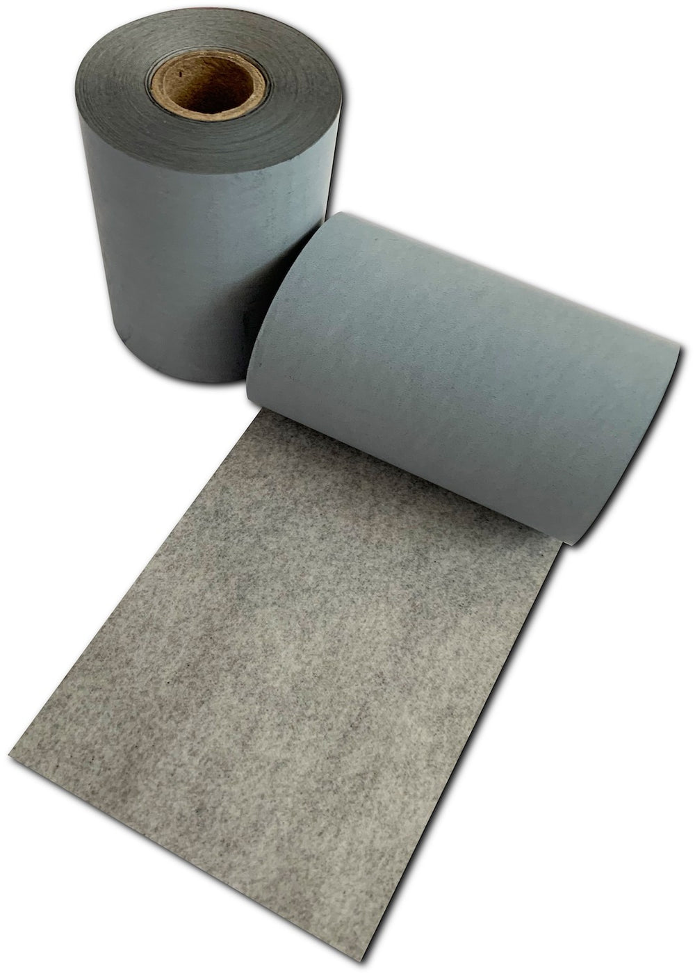 40 Blue4est thermische rollen 80x70x12, 75 m
