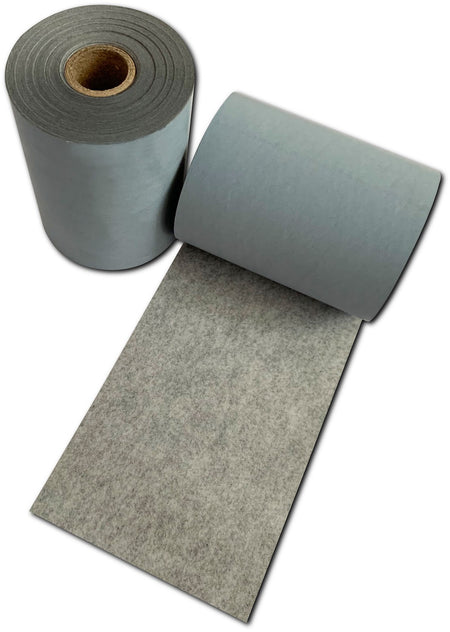 40 Blue4est thermische rollen 80x80x12, 80 m, 55g/m²