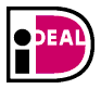 betalen_per_ideal